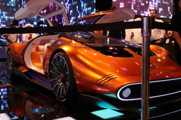 Μπετστρο Καζίνο Εφαρμογή Android/iOS